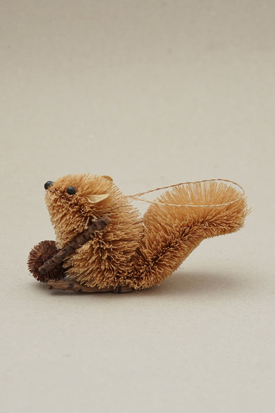 NATURAL MOSQUITO REPELLENT