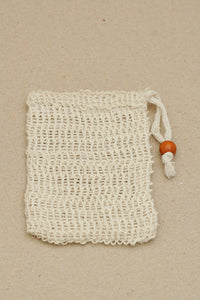 SISAL SOAP SAVER