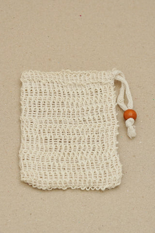 SISAL SOAP SAVER