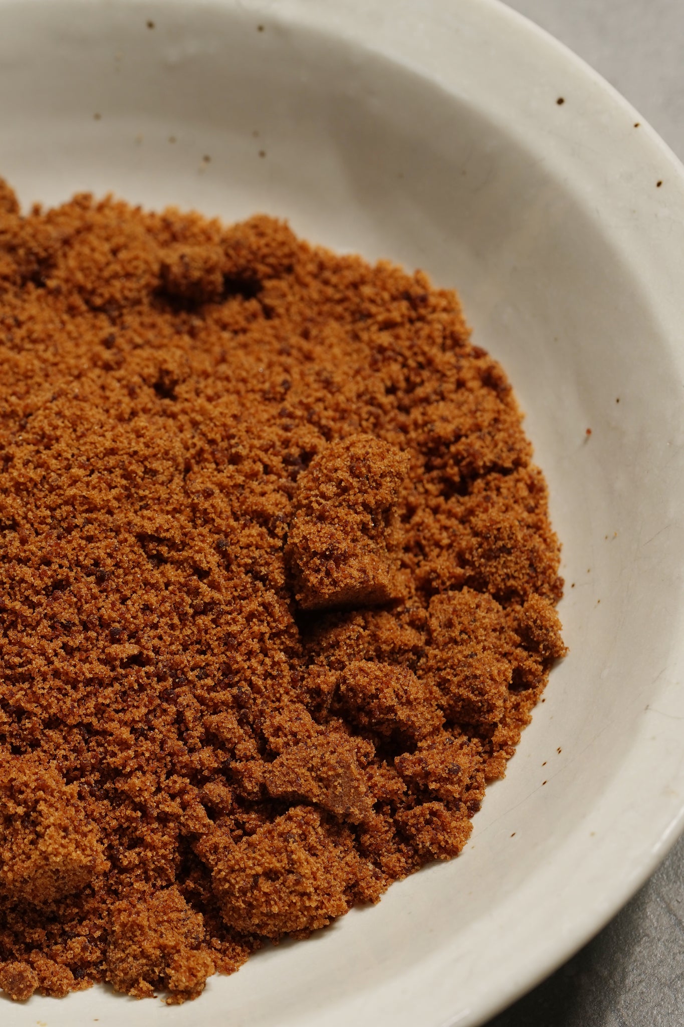 COCONUT SUGAR (DAVAO DE ORO)