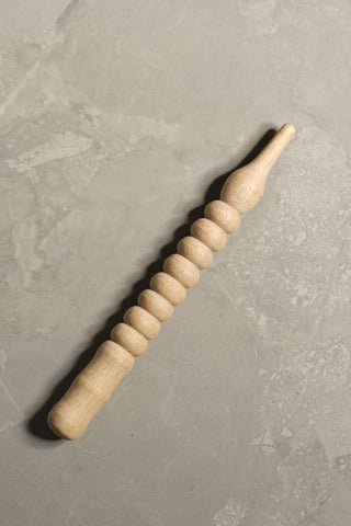 DAGDAGAY FOOT MASSAGE STICK