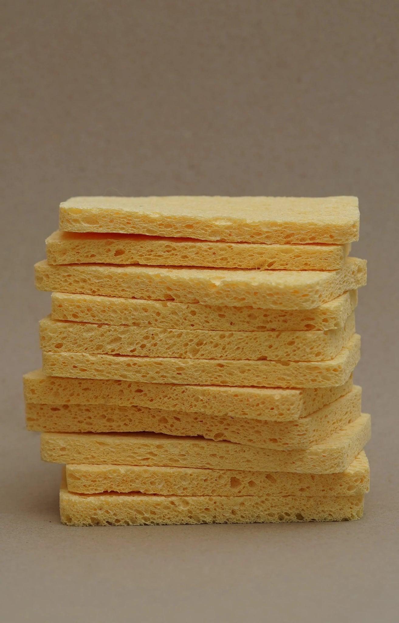 CELLULOSE SPONGE