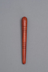 THAI POINT WOODEN MASSAGE STICK