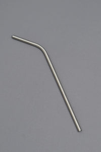 FOOD-GRADE STAINLESS STEEL STRAWS