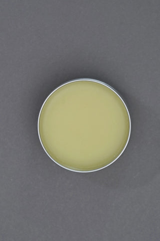 SKIN RELIEF