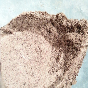 COCONUT SUGAR (DAVAO DE ORO)