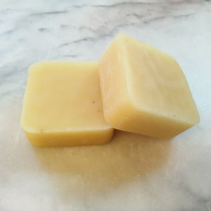 PURE BEESWAX