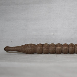 DAGDAGAY FOOT MASSAGE STICK