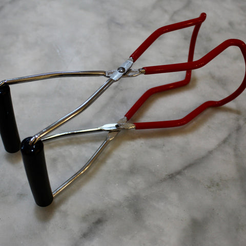 CANNING TONGS